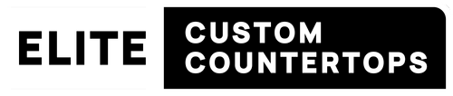 Countertops