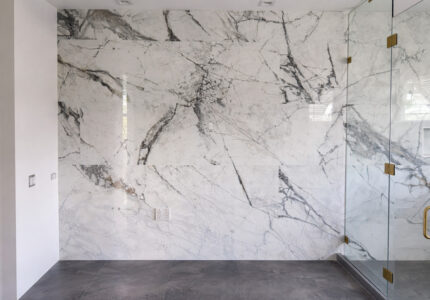 Countertops