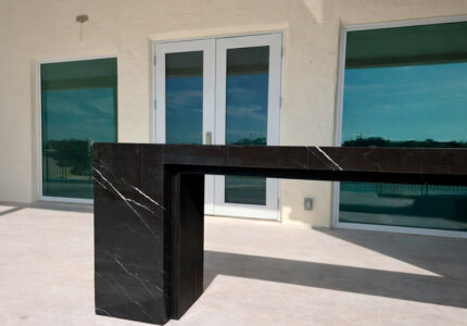 Countertops
