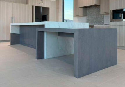 Countertops