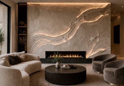 Countertops